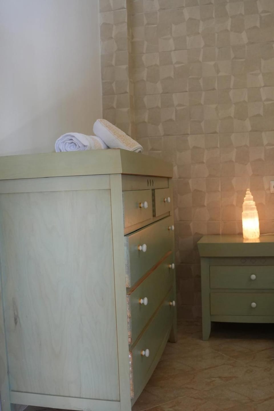 Apartamentos de Fola 3 Apartment in Tangier-Tétouan-Al Hoceima