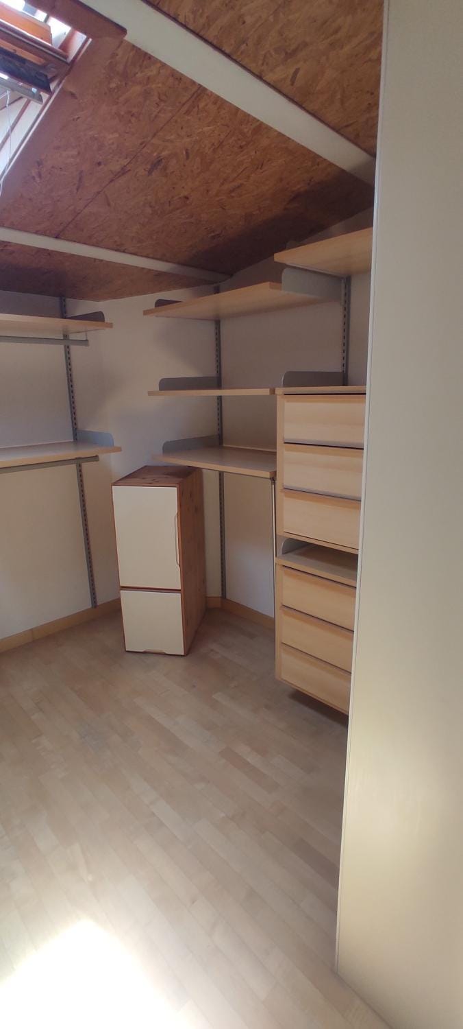 Holiday home Il Giglio Apartment in Viareggio