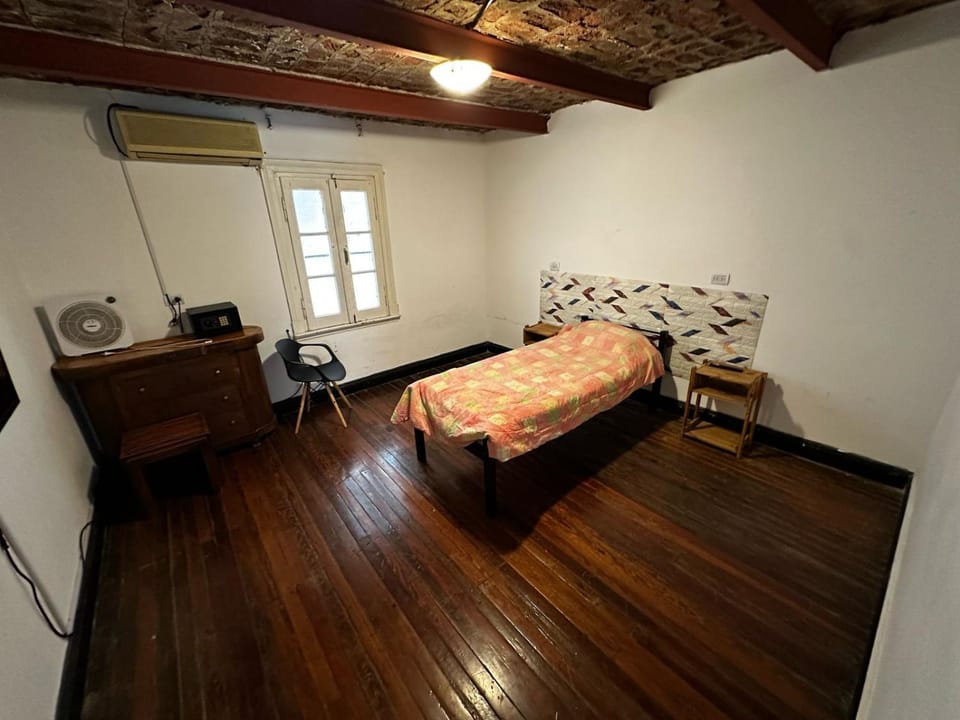 IDEAL Love Love hotel in Buenos Aires