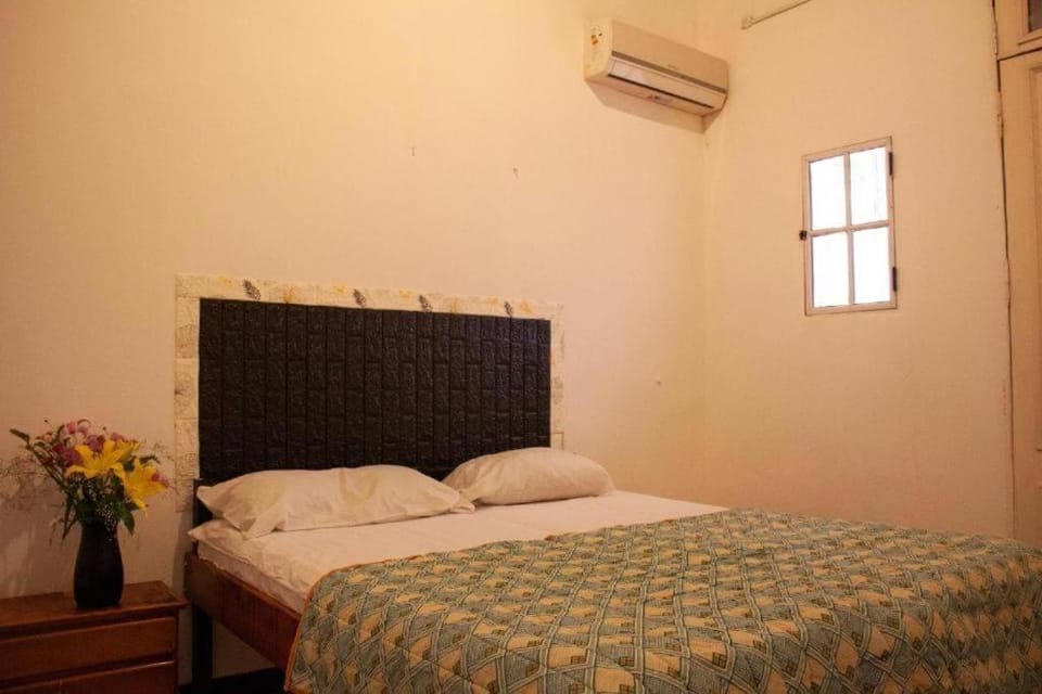 IDEAL Love Love hotel in Buenos Aires