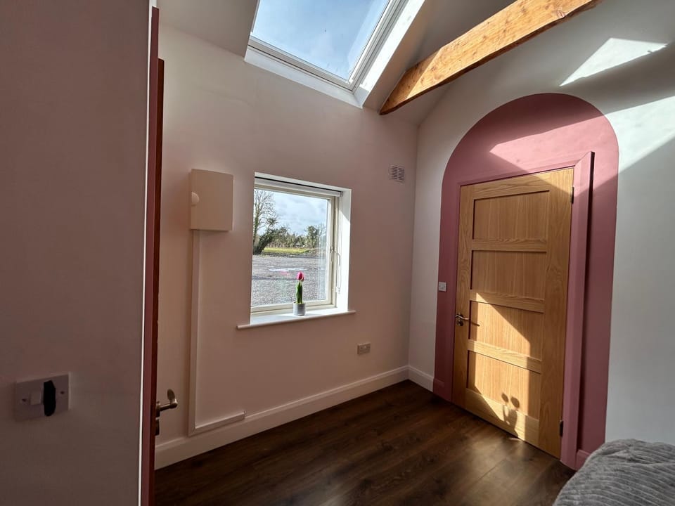 Rushbrooke cottages Apartment in Westmeath, Co. Westmeath, Ireland