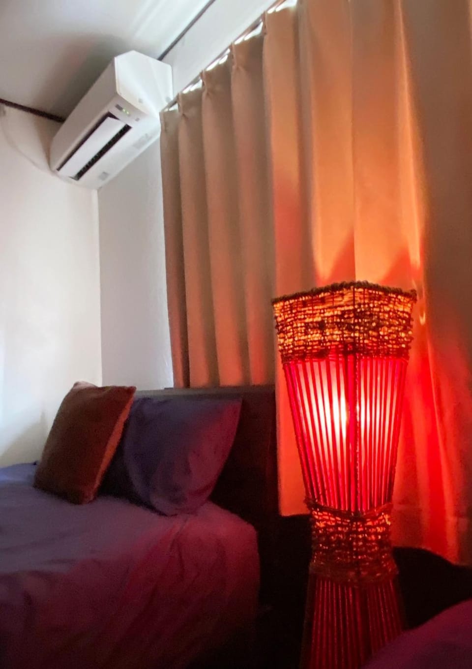 Flat piece chair house - Vacation STAY 10273v Bed and Breakfast in Okinawa Prefecture
