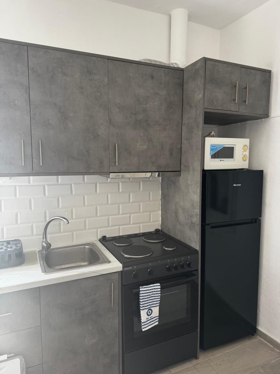 Calm house House in İzmir Province