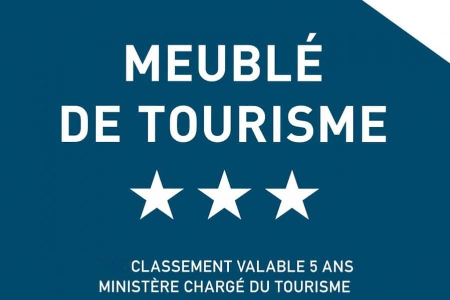 Echappée Paimpolaise Apartment in Paimpol