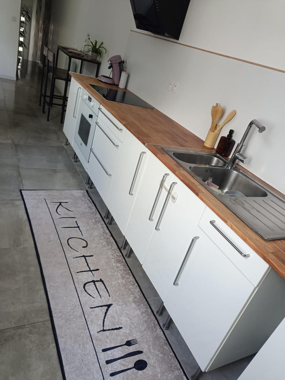 Petit cocon ch2 Apartment in Hauts-de-France