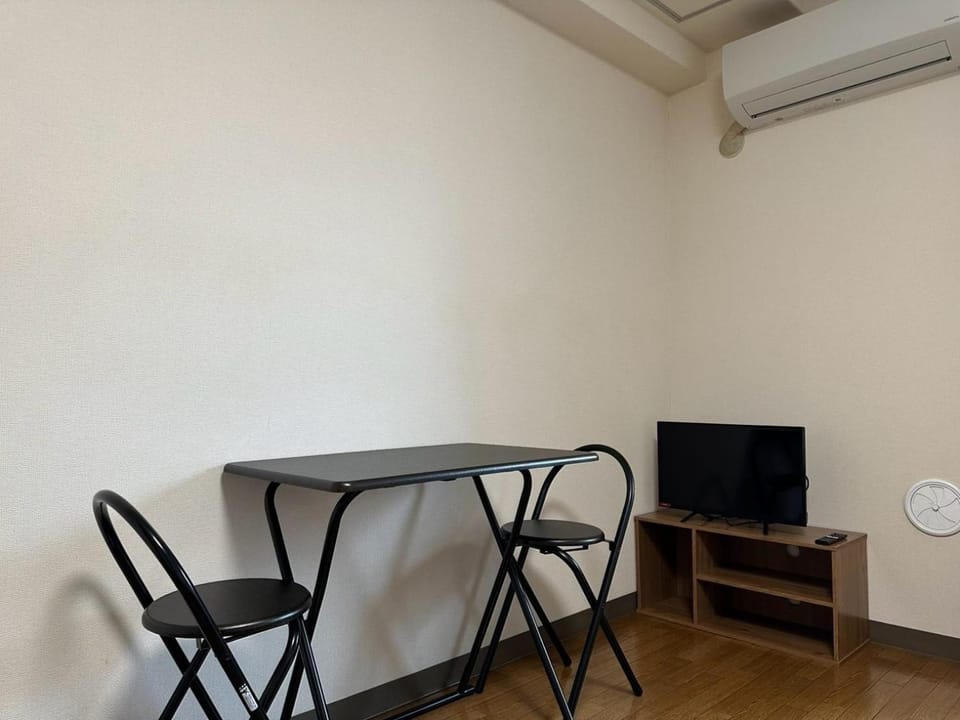 Hare no hi Hakushima - Vacation STAY 94996v Apartment in Hiroshima