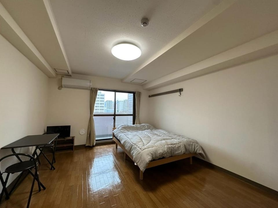 Hare no hi Hakushima - Vacation STAY 94996v Apartment in Hiroshima