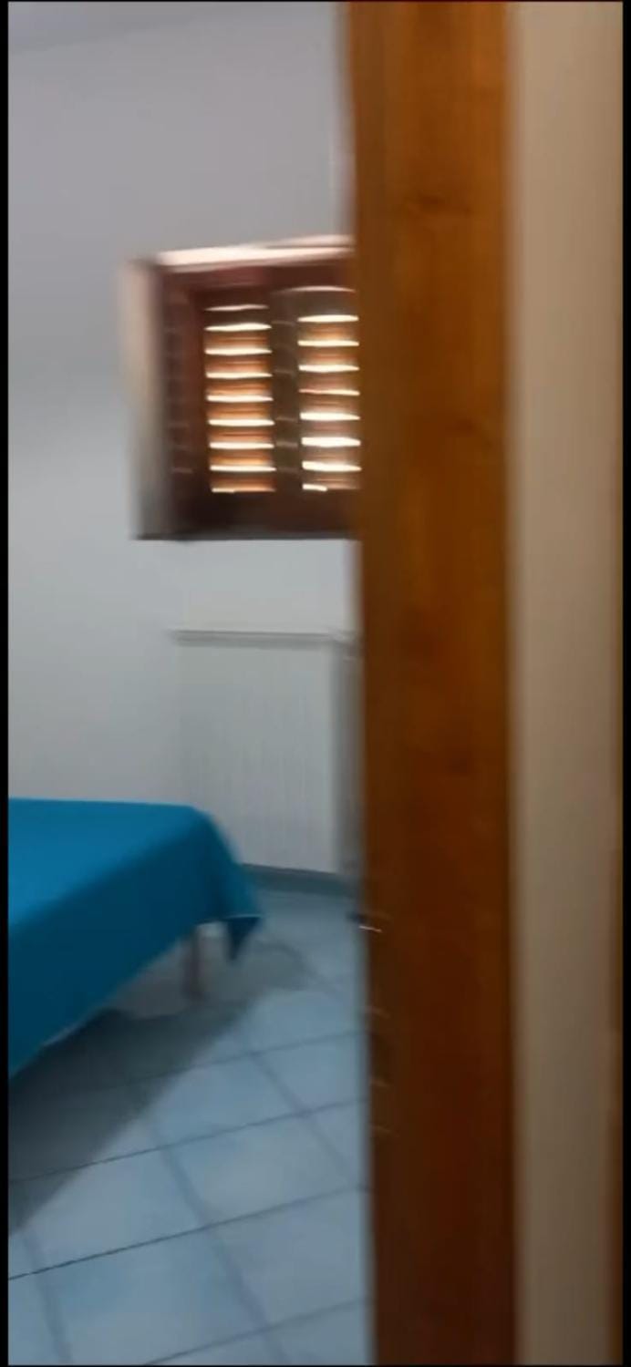 Casale Paradiso Bed and Breakfast in Agerola