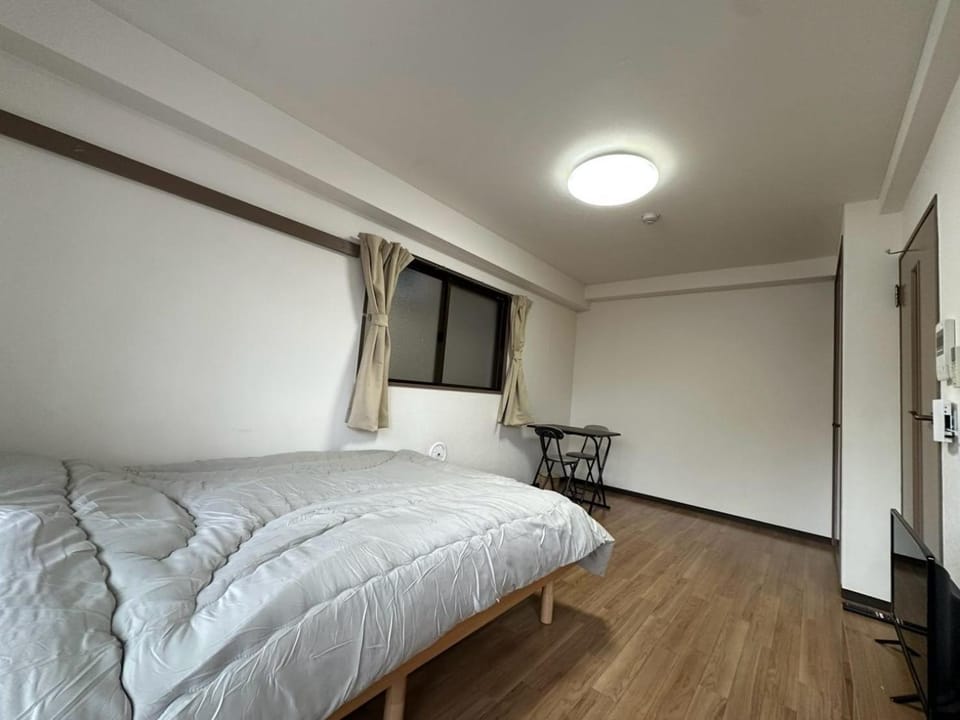 Hare no hi Hakushima - Vacation STAY 94987v Apartment in Hiroshima