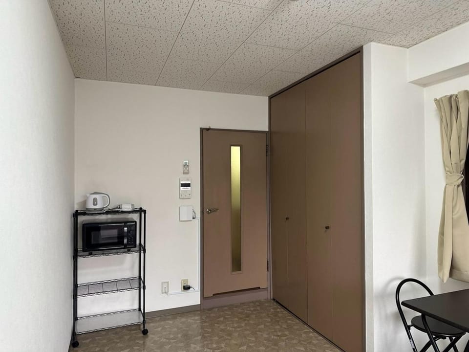Hare no hi Hakushima - Vacation STAY 94984v Apartment in Hiroshima