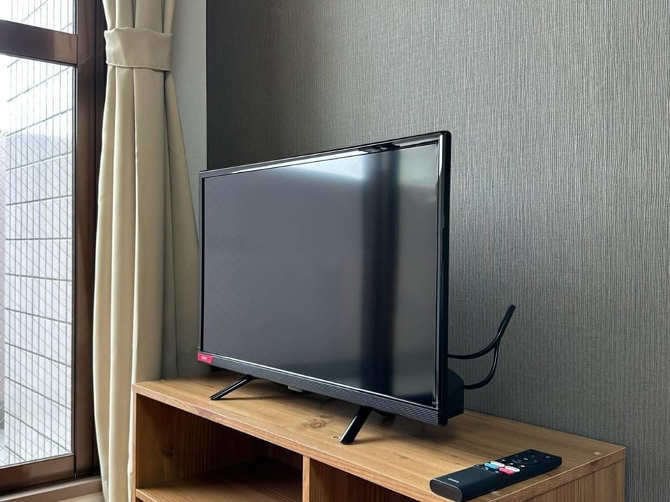 Hare no hi Hakushima - Vacation STAY 94984v Apartment in Hiroshima