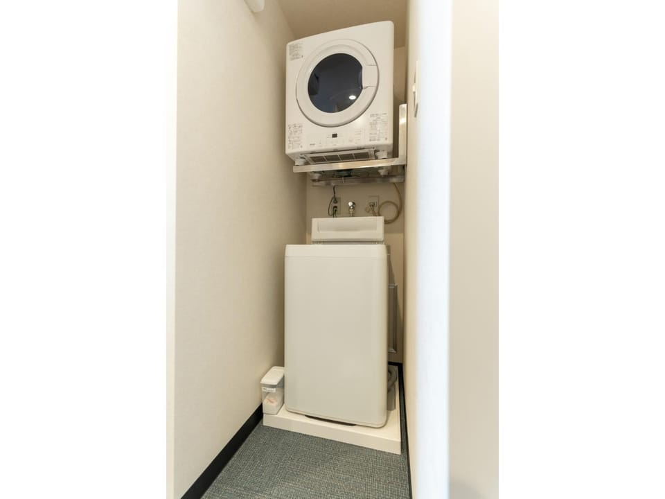 Hotel Living Inn Kenchoumaeeki - Vacation STAY 03424v Hotel in Naha