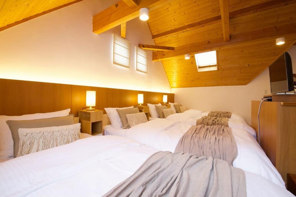 English Cottage May House - Vacation STAY 09233v House in Shizuoka Prefecture