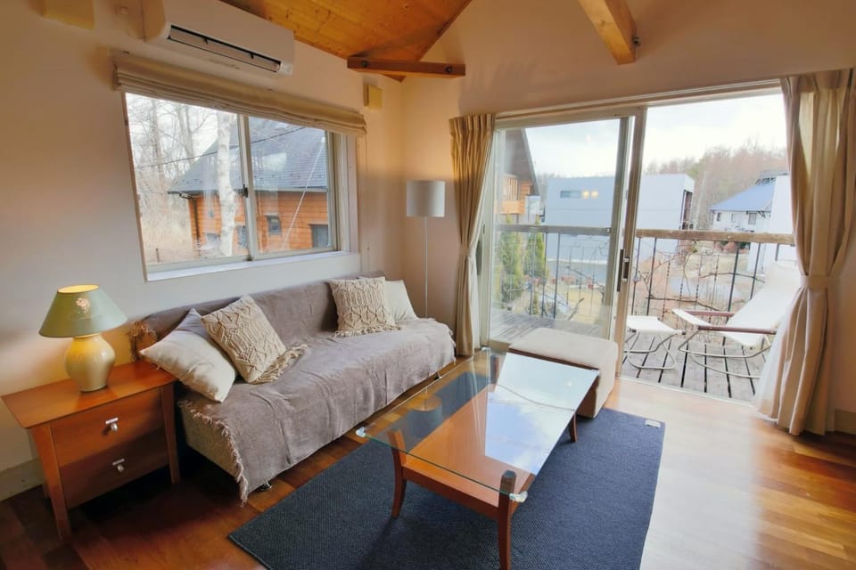 English Cottage May House - Vacation STAY 09233v House in Shizuoka Prefecture