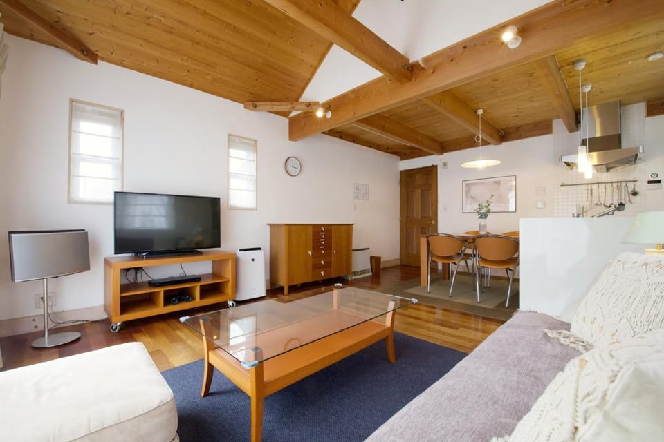 English Cottage May House - Vacation STAY 09233v House in Shizuoka Prefecture