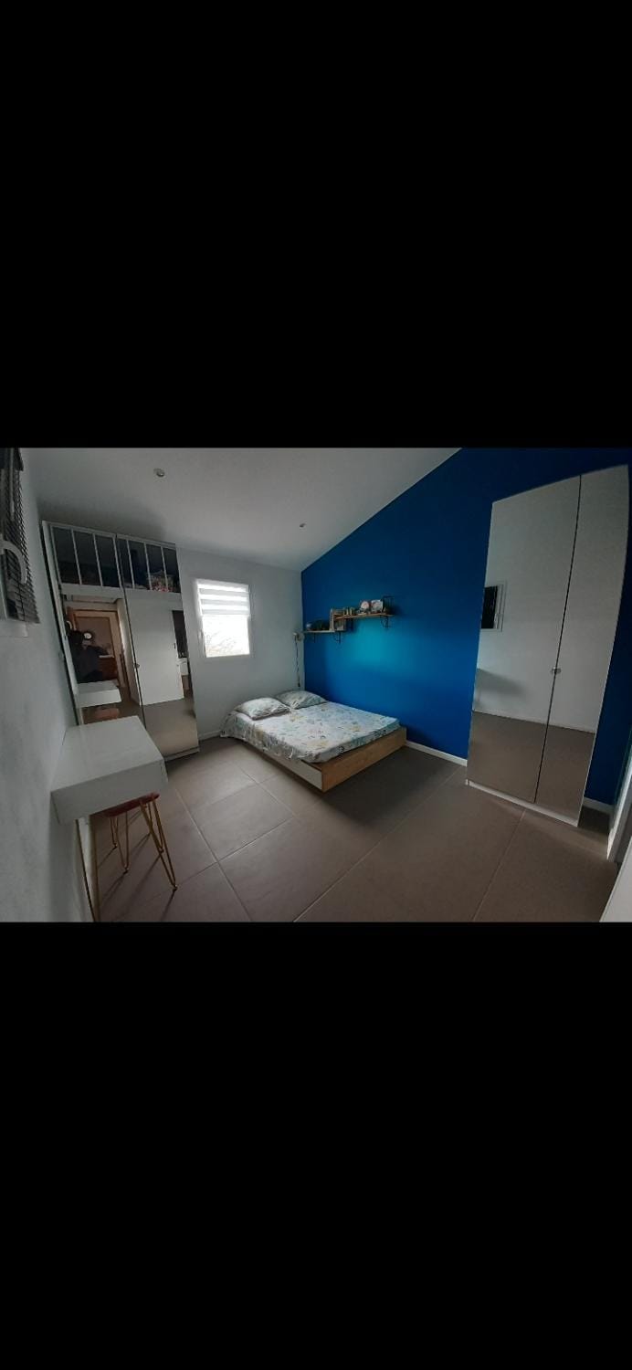 Vacances en Luberon Villa in Provence-Alpes-Côte d'Azur