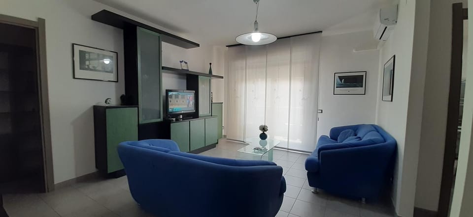 Appartamento Portopaglietto Apartment in Portoscuso