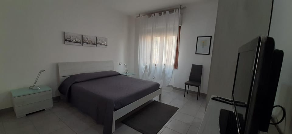 Appartamento Portopaglietto Apartment in Portoscuso