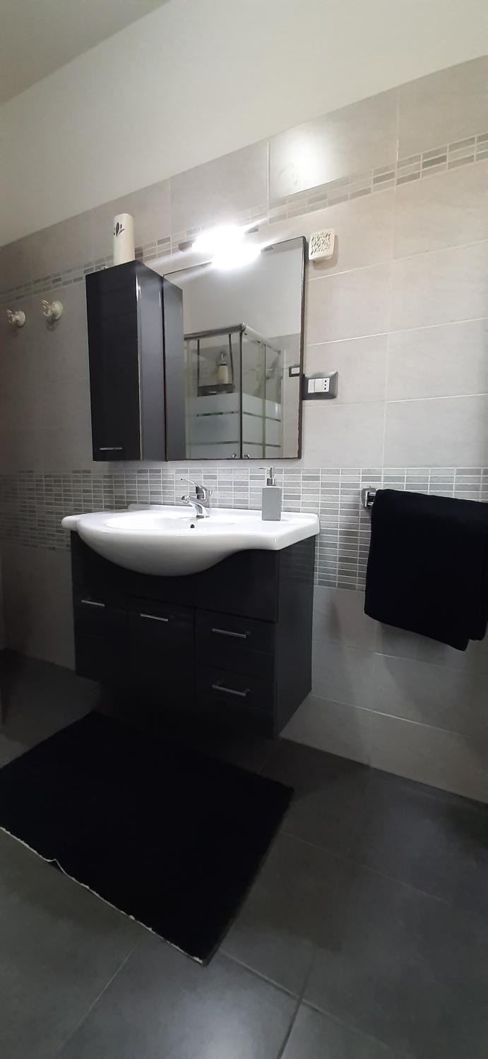 Appartamento Portopaglietto Apartment in Portoscuso