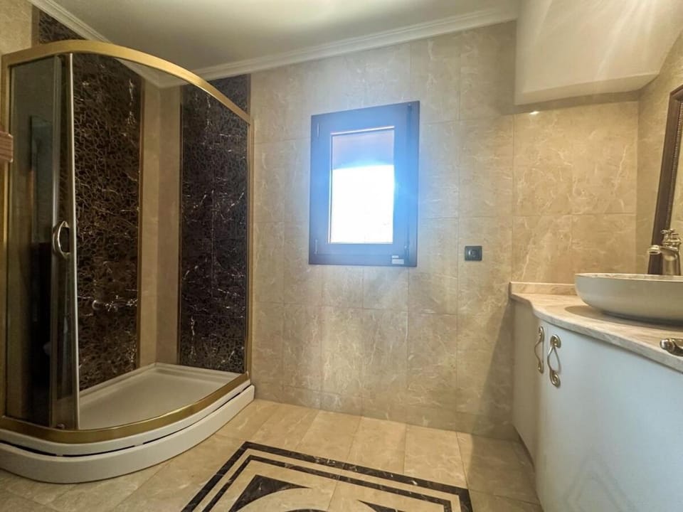 Özel huzurlu villa Villa in Marmaris