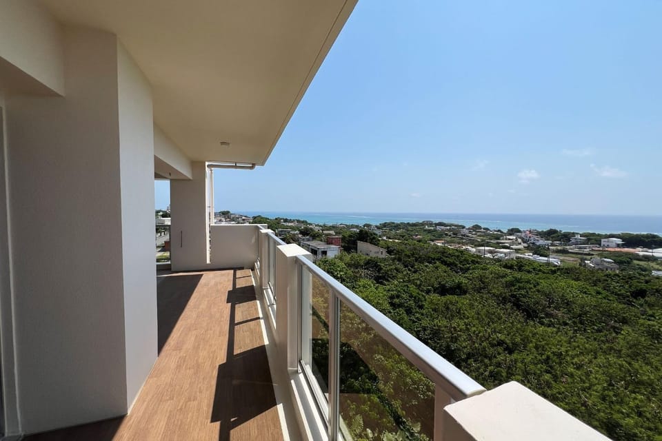Hotel Okinawa Muto - Vacation STAY 24140v Hotel in Okinawa Prefecture