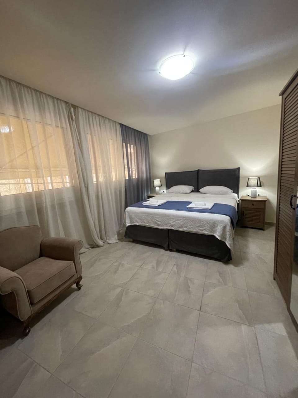 Kagiampi Apartment B Apartment in Heraklion