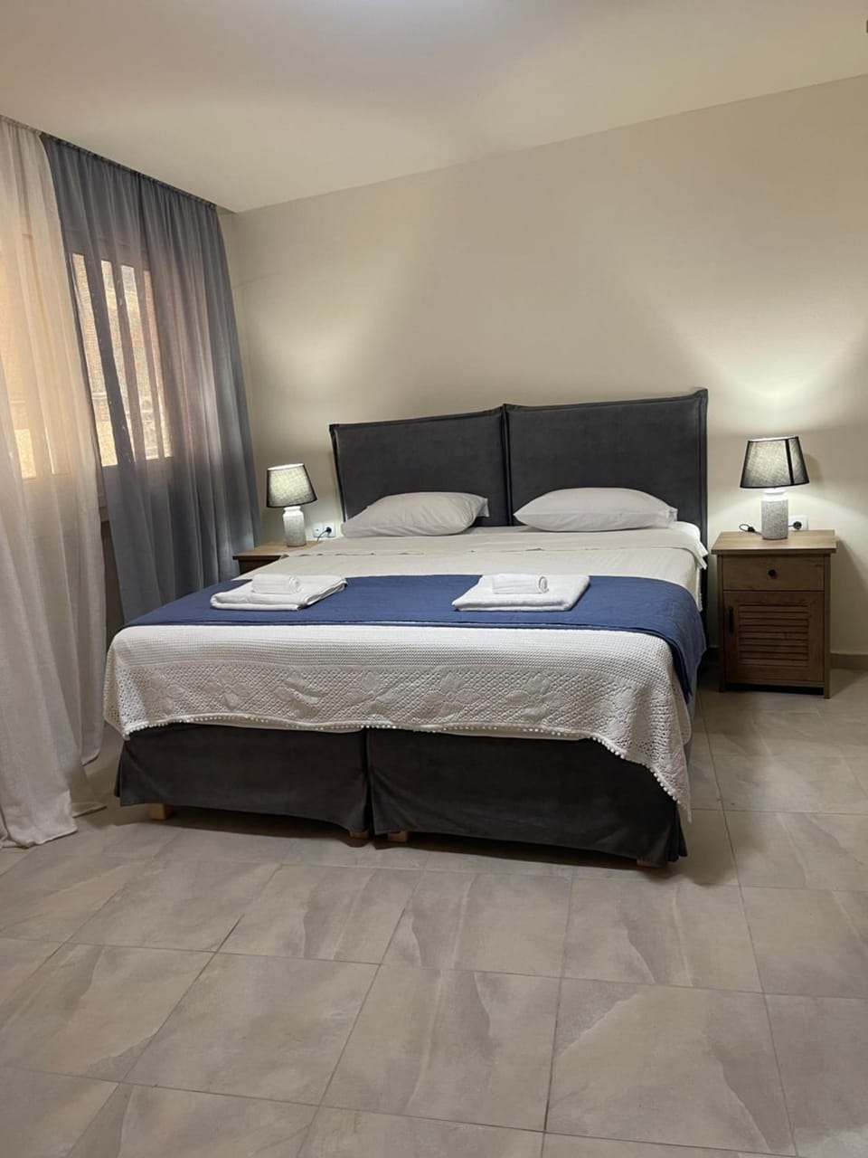Kagiampi Apartment B Apartment in Heraklion