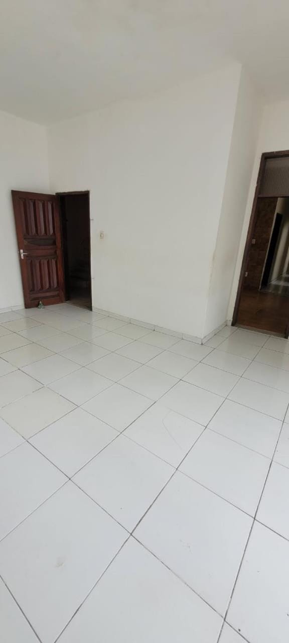 Apartamento amplo no UMARIZAL Apartment in Belém