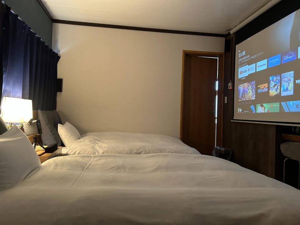 AtreyuーAO - Vacation STAY 35481v House in Hokkaido Prefecture