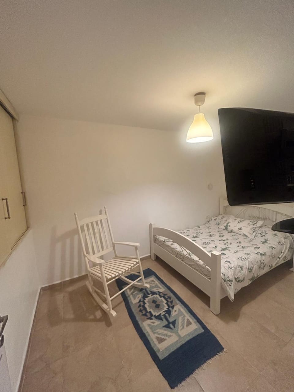יחידת אירוח גלילי Apartment in North District