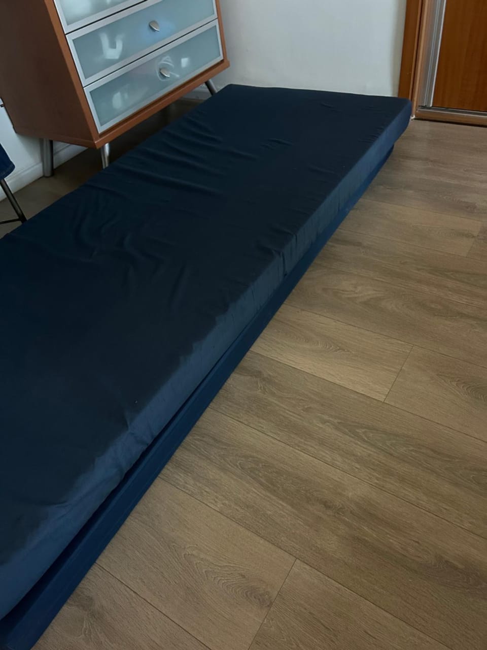 יחידת אירוח גלילי Apartment in North District