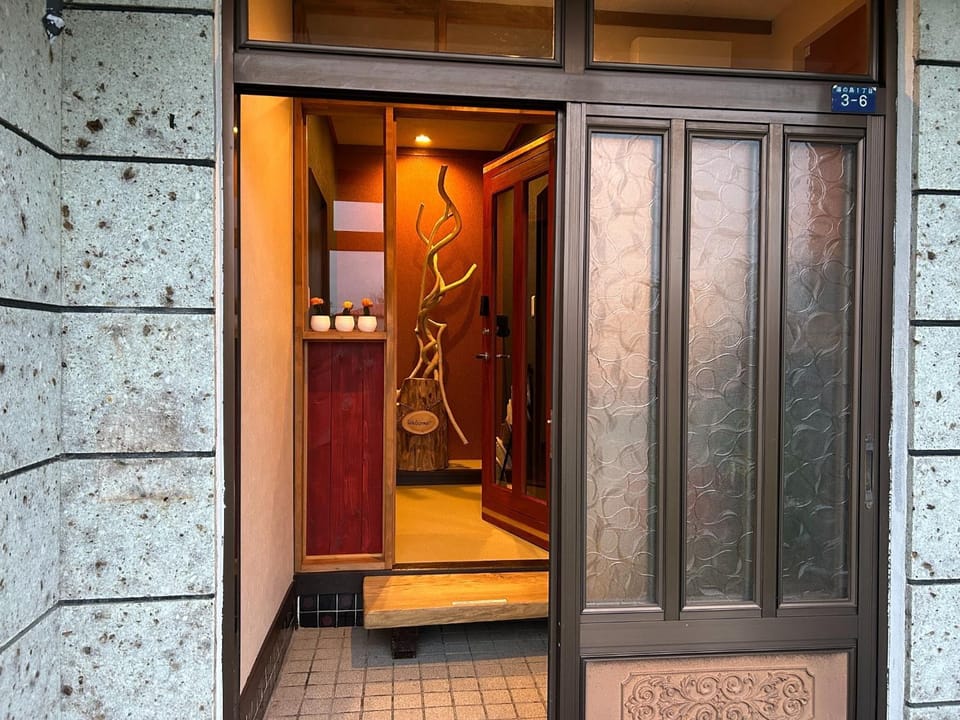 AtreyuーAO - Vacation STAY 24228v House in Hokkaido Prefecture