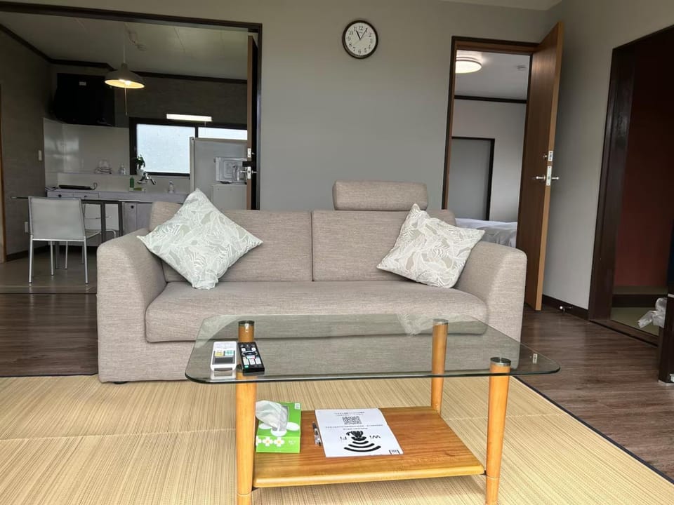 AtreyuーAO - Vacation STAY 24228v House in Hokkaido Prefecture