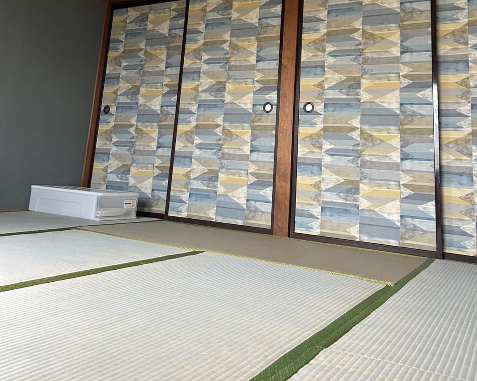 AtreyuーAO - Vacation STAY 35800v House in Hokkaido Prefecture
