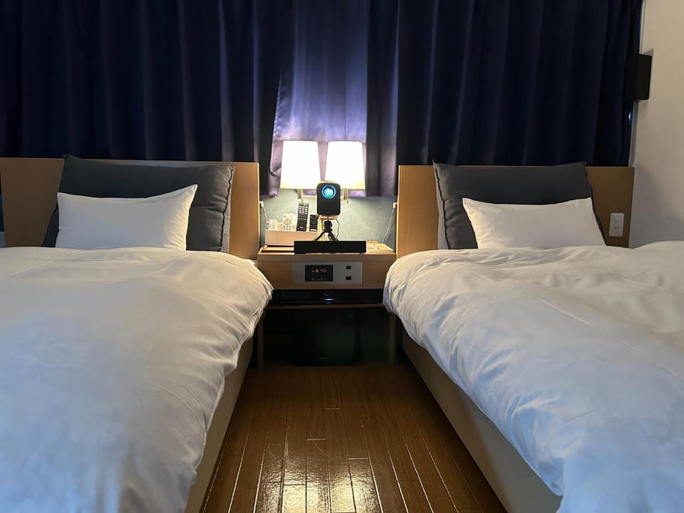 AtreyuーAO - Vacation STAY 35760v House in Hokkaido Prefecture