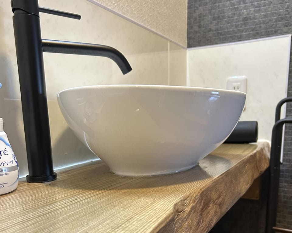 AtreyuーAO - Vacation STAY 35760v House in Hokkaido Prefecture
