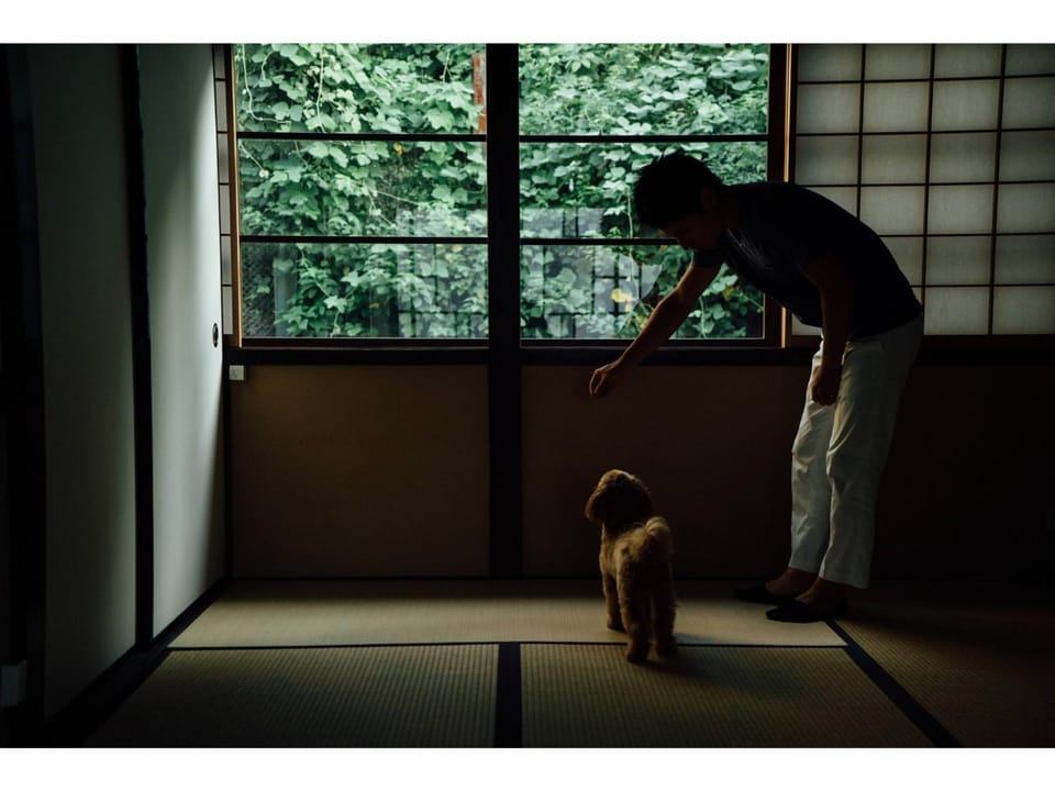 Tenjin Tabine - Vacation STAY 24233v House in Kanazawa