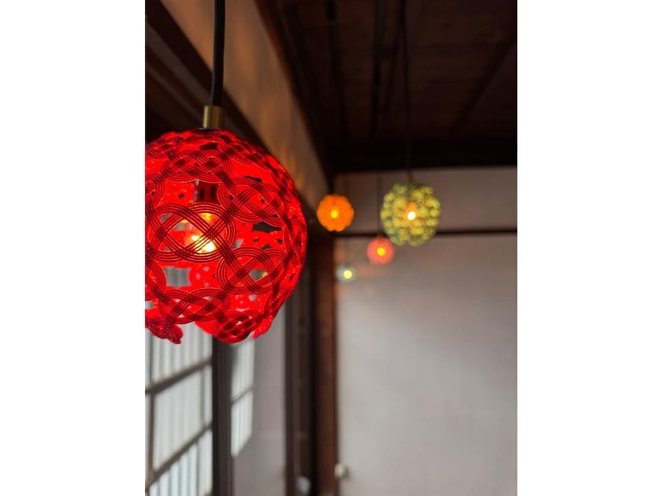 Tenjin Tabine - Vacation STAY 24240v House in Kanazawa