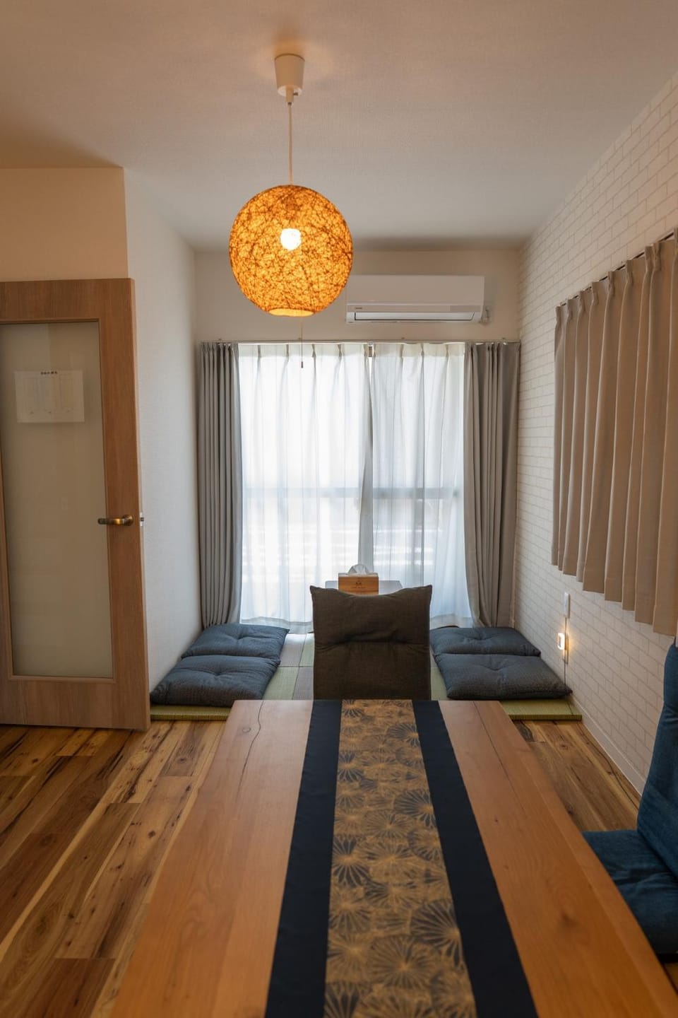 Mine House Noritake Shinmachi - Vacation STAY 24243v House in Nagoya
