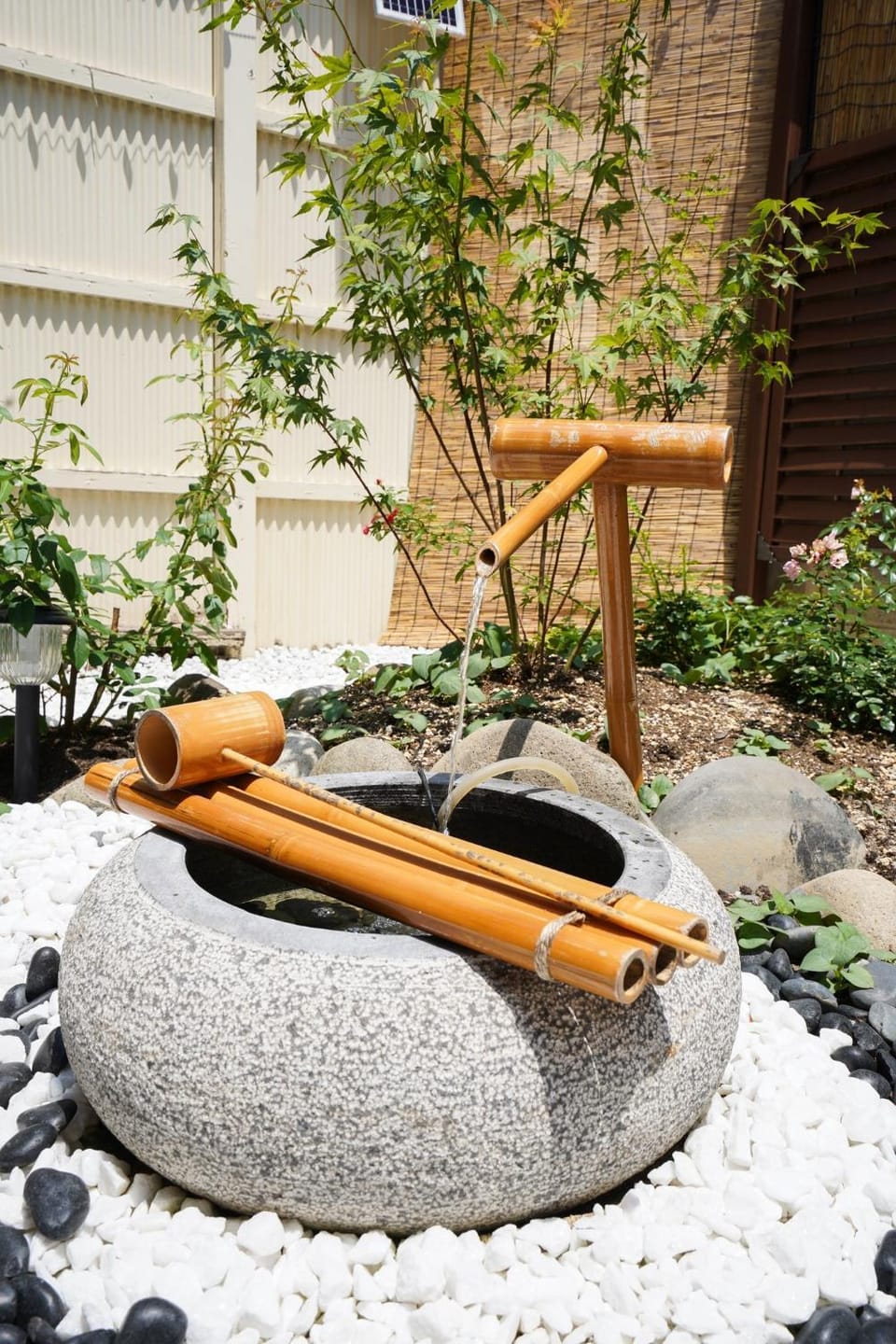 Mine House Oakicho - Vacation STAY 24277v House in Nagoya