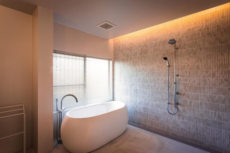 Itoshima810Villa&Resort - Vacation STAY 24393v House in Fukuoka