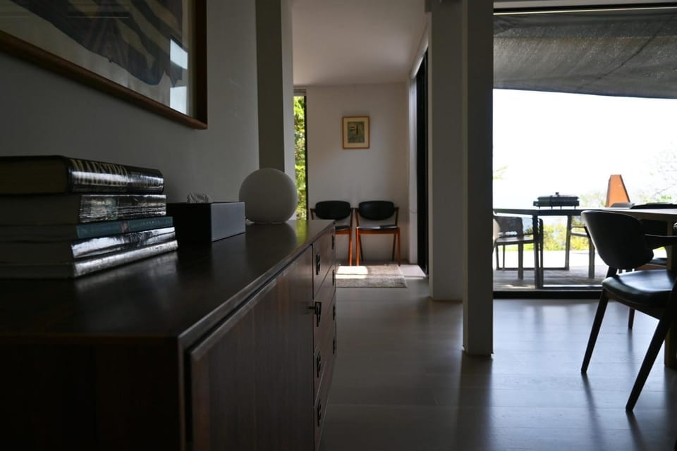 VILLA PINECOVE - Vacation STAY 24656v House in Chiba Prefecture