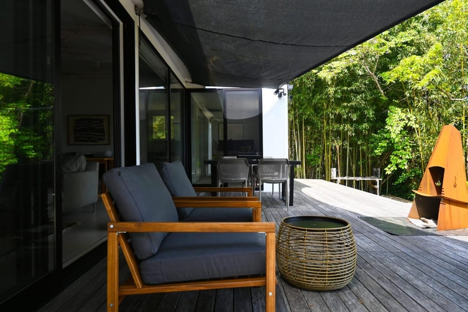 VILLA PINECOVE - Vacation STAY 24656v House in Chiba Prefecture