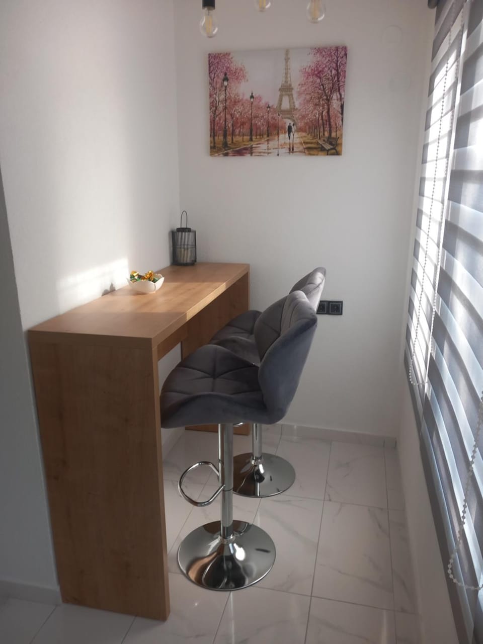 Apartman Dzinic Apartment in Sarajevo