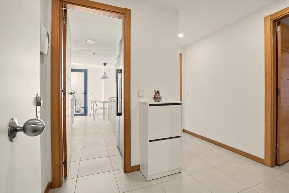 NG SANTA CRUZ - Santa Cruz de Tenerife Apartment in Santa Cruz de Tenerife