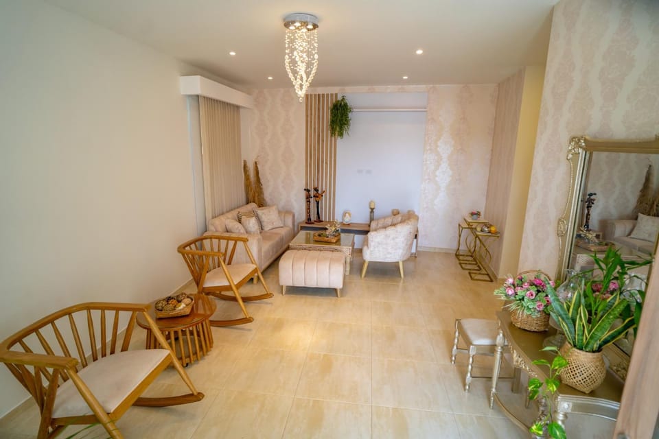 Casa Chongui Bed and Breakfast in Colombia