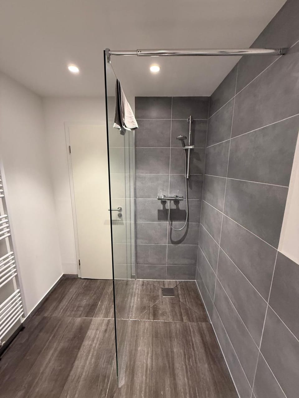 Landhaus Marie Apartment in North Rhine-Westphalia