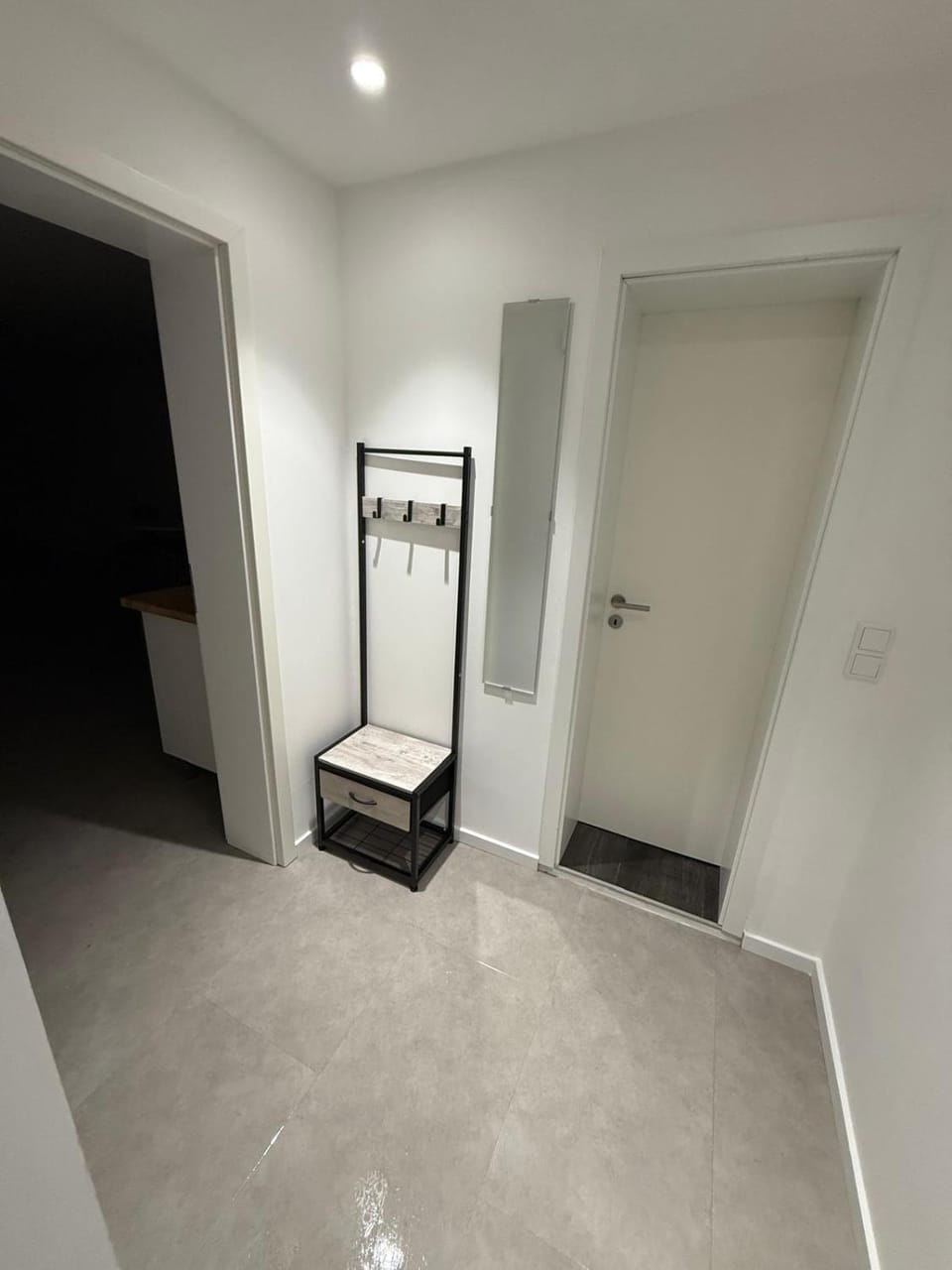Landhaus Marie Apartment in North Rhine-Westphalia