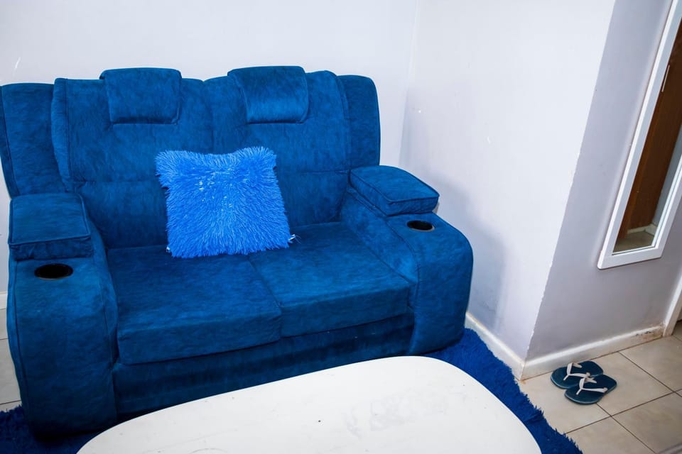 NNET Studio Apartments Apartment in Nairobi