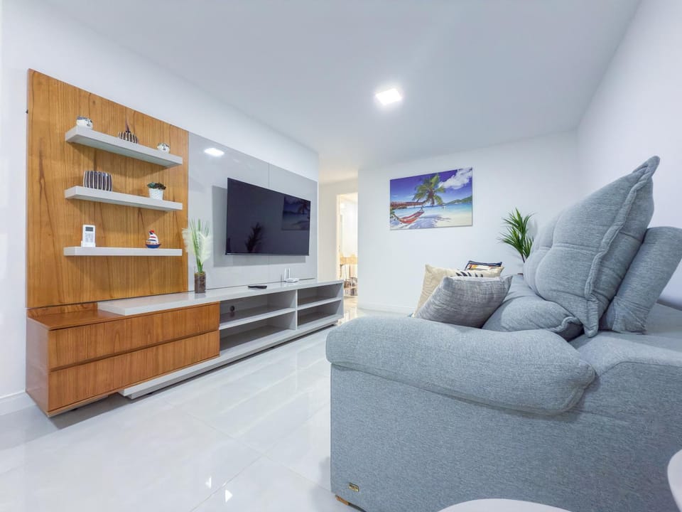 Communal lounge/ TV room, TV and multimedia, Living room, Seating area